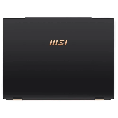 Ноутбук MSI Summit E13 AI Evo A1M (A1MTG-047PL): Оперативная память 32 ГБ