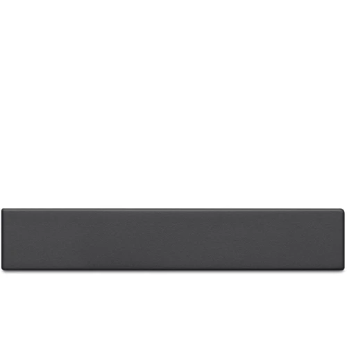 Внешний жесткий диск Seagate One Touch 4 TB (STKC4000400): Частота вращения шпинделя, об/мин 5400