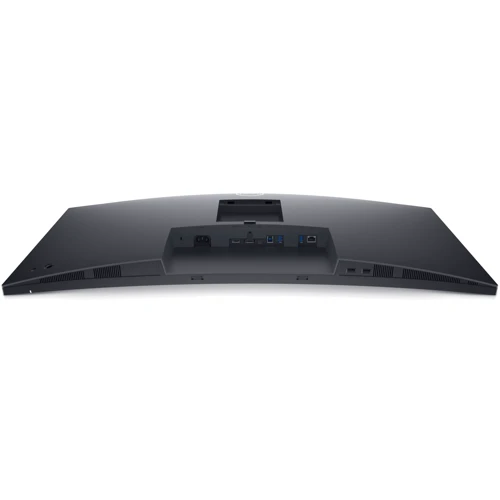 Монітор Dell P3424WE (210-BGTY): Формат зображення 21:9