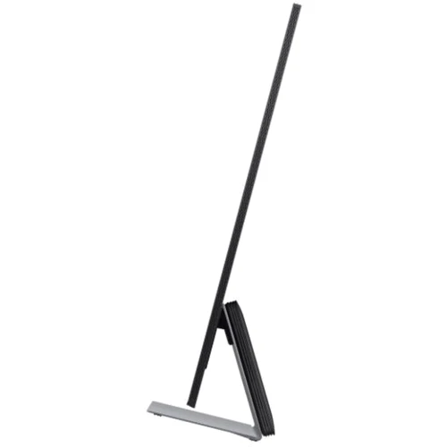 Телевізор Samsung QE65QN700CUXUA: Комунікації WiFi, Bluetooth