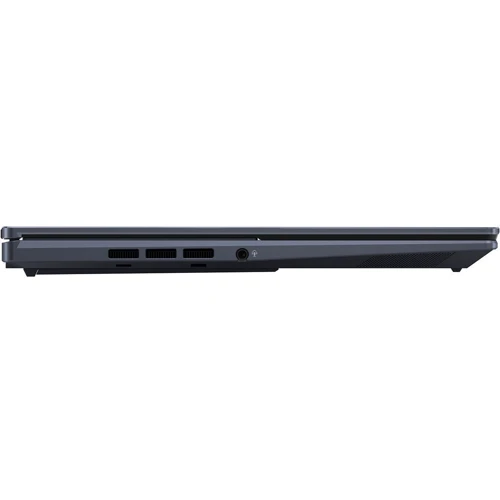 Ноутбук ASUS Zenbook Pro 14 Duo OLED UX8402VU (UX8402VU-P1081W) RB фото 13