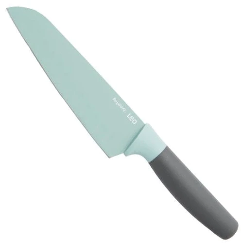 Нож сантоку BergHoff Leo 17 см (3950109)