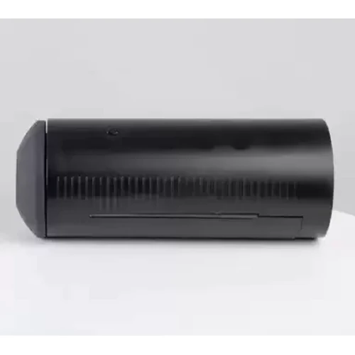 Интерактивный набор мастурбатор Kiiroo Titan + стимулятор точки G Pearl 2 Couple Set Black