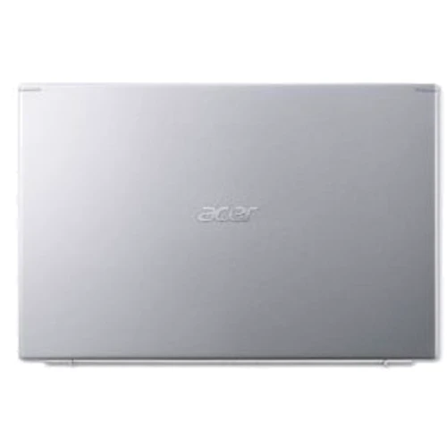 Ноутбук Acer Aspire 5 A515-56G (NX.AT2EU.00X) UA: Оперативная память 8 ГБ