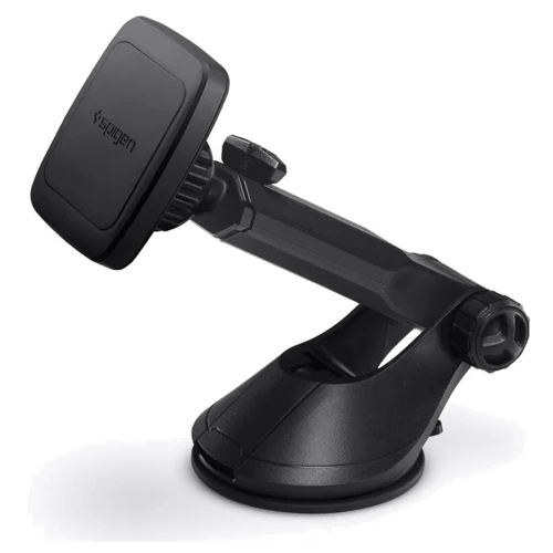 Держатель Spigen Car and Desk Holder Kuel H35 (000CG21496)