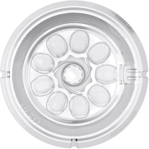 Набор для кормления новорожденных Philips AVENT Natural (SCD301/01) фото 7
