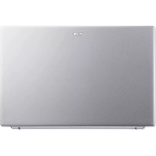 Ноутбук Acer Swift Go 14 SFG14-41-R7AU (NX.KG3EX.012): Оперативная память 16 ГБ