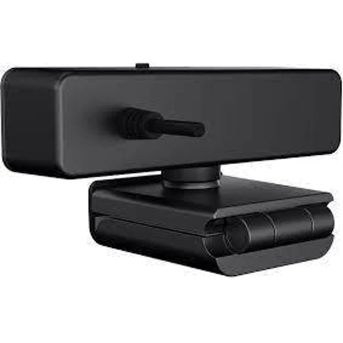 Axtel AX-2K-1440P: Дополнительно Автофокус