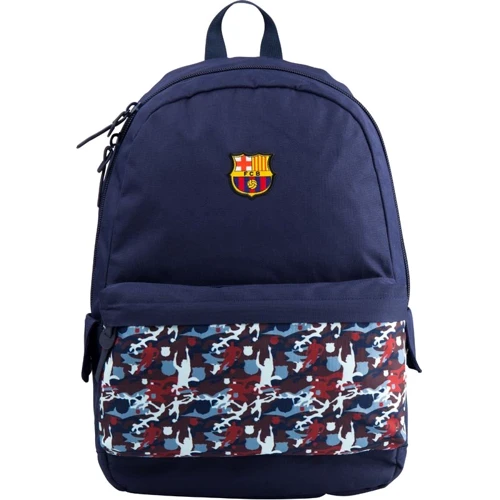 Рюкзак Kite FC Barcelona BC18-994L-1