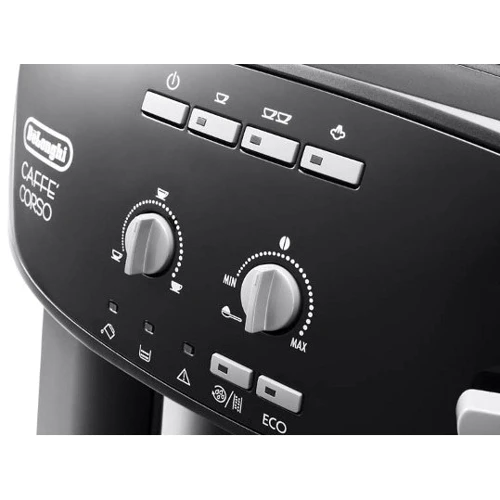 Кофеварка DeLonghi ESAM 2600: Мощность, Вт 1350
