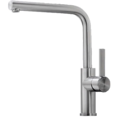 Blanco LANORA 523122: Призначення Для кухні