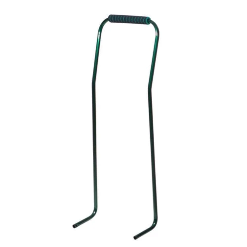 Ручка на санки Витан зеленые 7510: Производитель VITAN