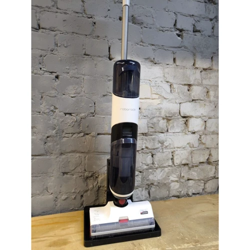 Xiaomi RoboRock Dyad (Пилососи)(79012242)Stylus approved: Виробник Xiaomi
