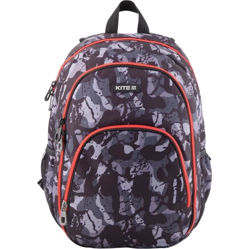 Рюкзак Kite Junior K19-905M-2