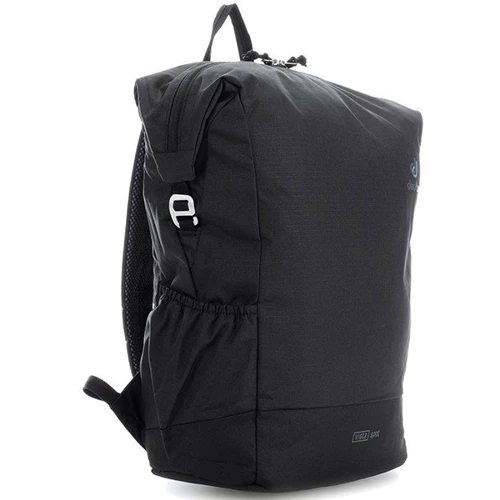 Рюкзак Рюкзак Deuter Vista Spot колір 7000 black (3811219 7000) фото 8