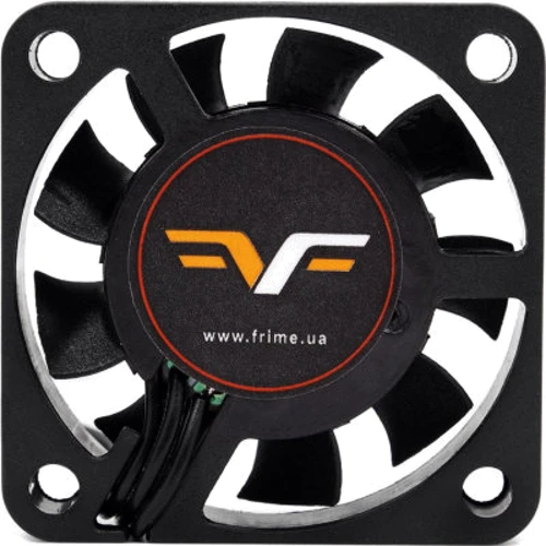 Кулер Frime Black (FF4010.50)
