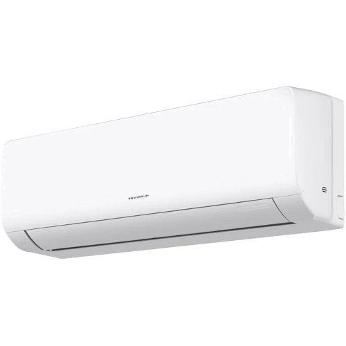 Кондиціонер Gree Cosmo R-32 GWH07AWAXA-K6DNA1B/I: Тип Спліт-система