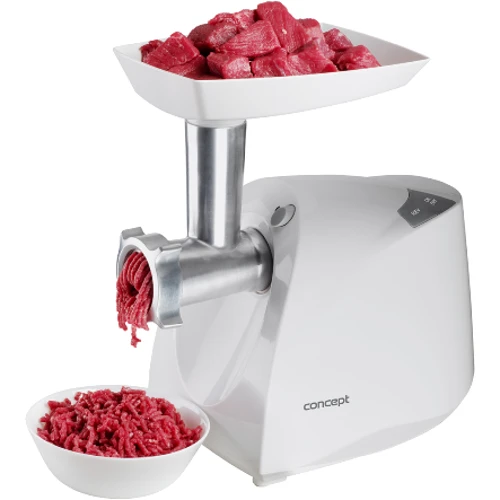 Мясорубка Concept MM4310