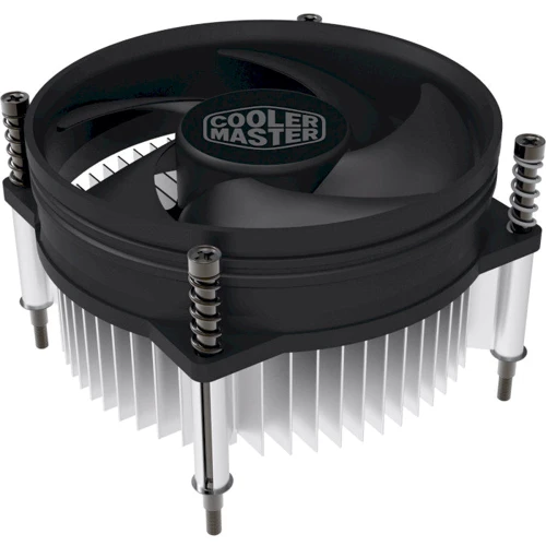 Кулер Cooler Master i30 (RH-I30-26FK-R1)