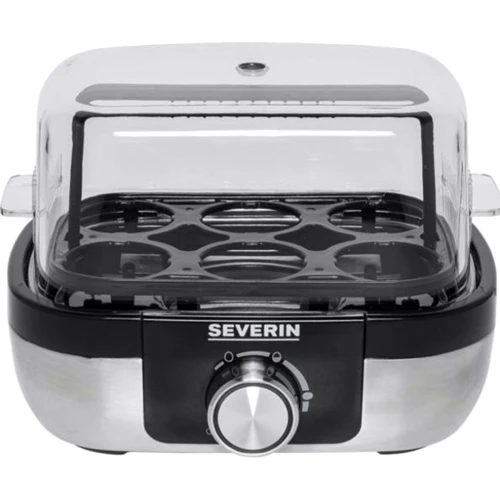 Severin EK 3169