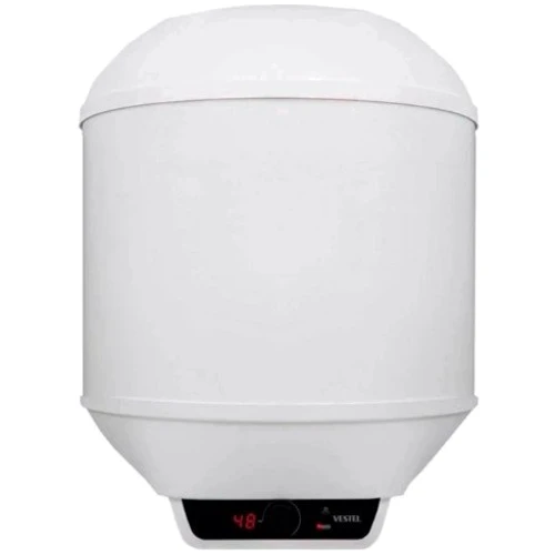 Бойлер Vestel TE50D20