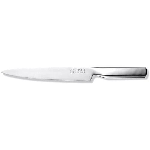Нож отделочный Woll EDGE 19.5см (WKE195SMC)