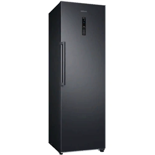 Холодильник Samsung RR39M7565B1: Исполнение отдельностоящий