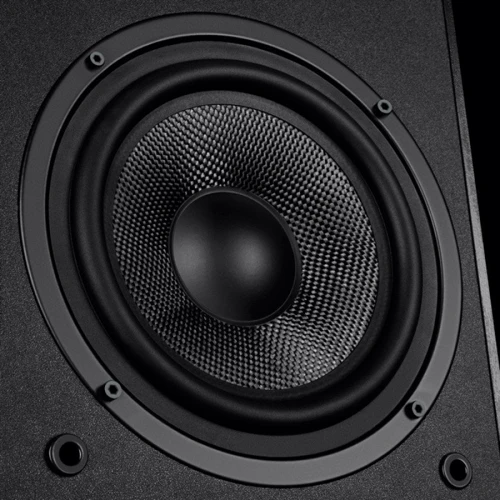 Акустична система SVEN MC-30 Black фото 8