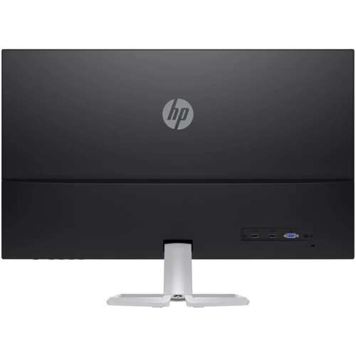 Монитор HP 32f (6XJ00AA): Тип ЖК-матрицы IPS