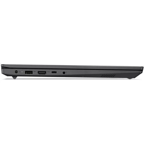 Ноутбук Lenovo V15 G3 ABA (82TV005MRM): Видеоадаптер AMD Radeon Vega 8
