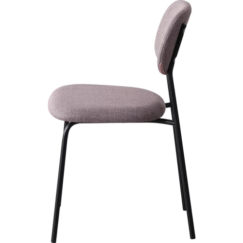 Стул Special4You Sofia light purple (E7399)