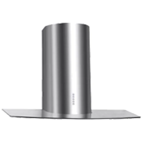 Вытяжка Pyramida HEE 97 (A-900mm)