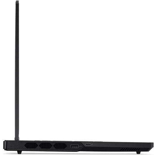 Ноутбук Lenovo Legion 7 16IRX9 (83FD014XUS): Видеоадаптер nvidia GeForce RTX 4070, 8 ГБ GDDR6