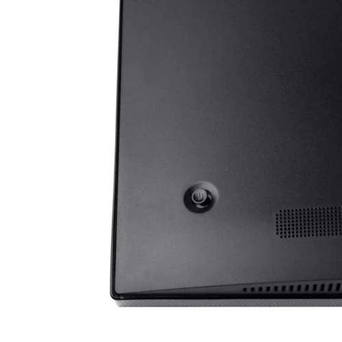 Монитор AOC Q2790PQE: Разъемы Выход на наушники, USB, Выход на наушники, VGA, DisplayPort, HDMI