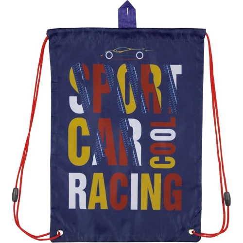 Сумка для взуття Kite Car racing K18-600S-12
