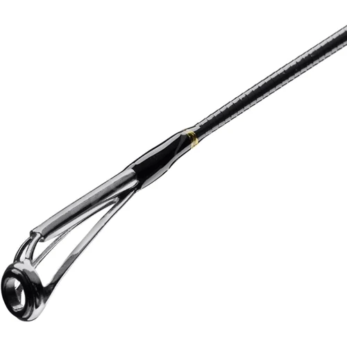 Спининговое удилище Favorite X1 Travel 704ML 2.13m 4-18g Ex.Fast: Тип удилища Спиннинговое
