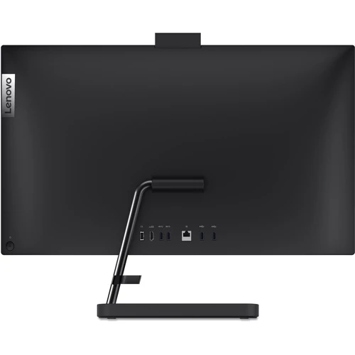 Моноблок Lenovo IdeaCentre AiIO 3 27IAP7 (F0GJ00FNUO) UA: Видеокарта Intel UHD Graphics