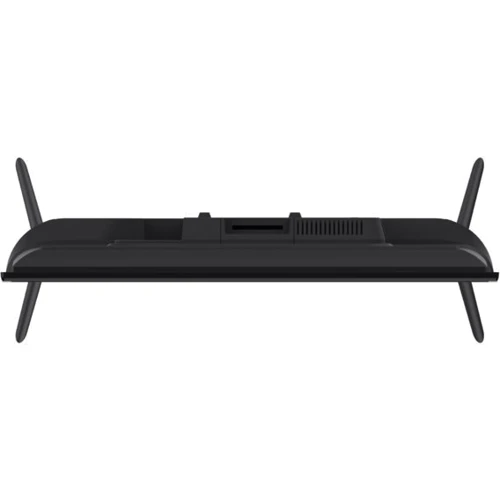 Телевизор Blaupunkt BN32H1372EEB: Коммуникации WiFi (опция)