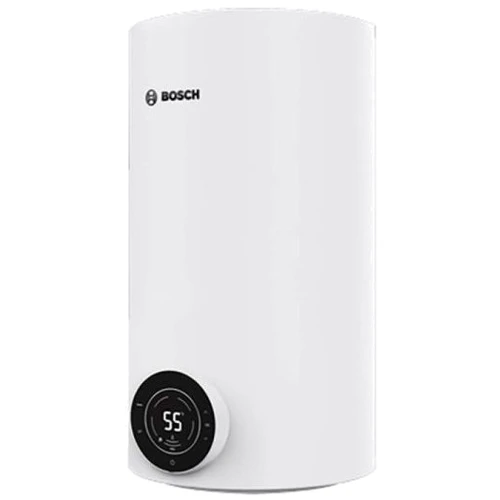 Бойлер Bosch Tronic 4000T TR4101 30 DEBS (7736507574)
