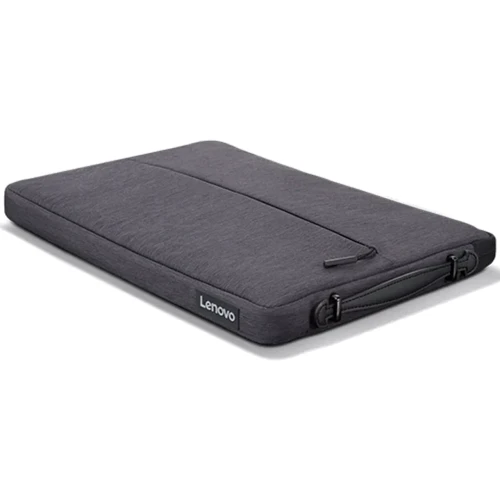 Сумка для ноутбуков Lenovo 15.6" Urban Grey (GX40Z50942): Цвет серый