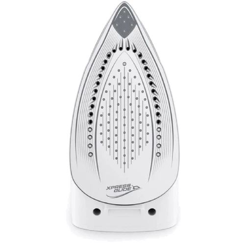 Парогенератор Tefal SV4110E0 Express Optimal: Подача пара, г/мин 110