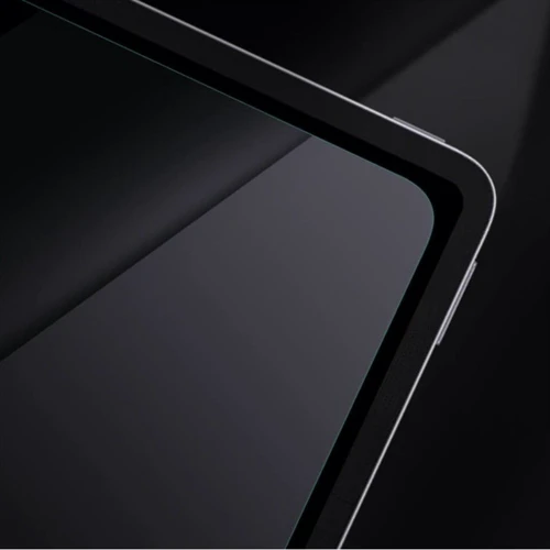 Аксесуар для планшетних ПК Nillkin Tempered Glass H+ Clear for Xiaomi Pad 6 Max фото 5