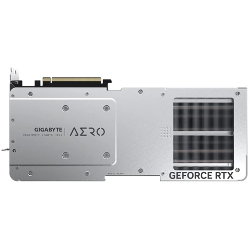 Видеокарта GIGABYTE Nvidia GeForce RTX 4090 AERO 24G (GV-N4090AERO-24GD): Назначение Геймерские