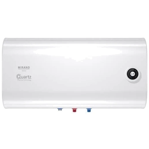 Бойлер Quartz Mirano 50 H