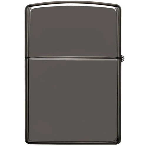 Зажигалка Zippo BLACK ICE (150): Производитель Zippo
