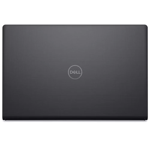 Ноутбук Dell Vostro 3520 (V2MM9): Объем накопителя 512 ГБ (SSD)