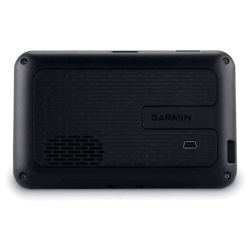 Garmin Nuvi 40 НавЛюкс (010-00990-40): Попередньо встановлені карти Європа, Україна НавЛюкс