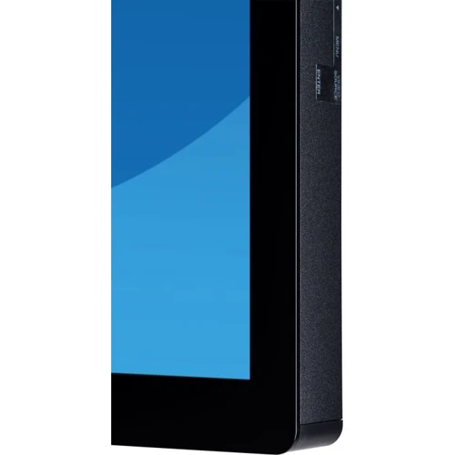 Монітор iiyama TF3238MSC-B1: Формат зображення 16:9