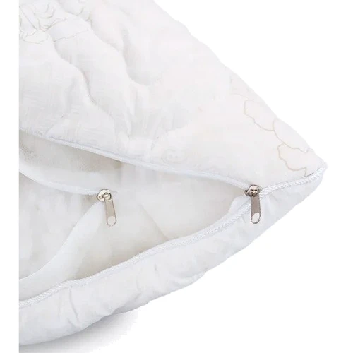 Подушка IDEIA Air Dream Classic 50х70 см (8-11754): Розмір, см 50x70