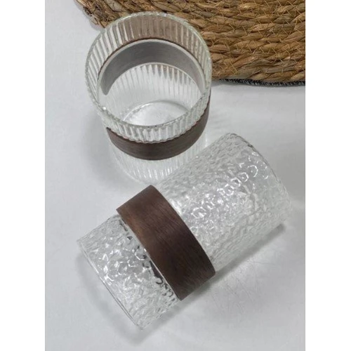 Склянка Olens Бабл 475 мл (102-353)